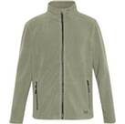 Vorschau: CHIEMSEE Herren Unterjacke Fleecejacke