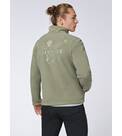 Vorschau: CHIEMSEE Herren Unterjacke Fleecejacke
