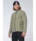 Vorschau: CHIEMSEE Herren Unterjacke Fleecejacke
