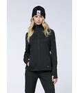 Vorschau: CHIEMSEE Damen Unterjacke Midlayer jacket