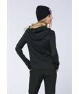 Vorschau: CHIEMSEE Damen Unterjacke Midlayer jacket