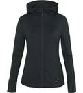 Vorschau: CHIEMSEE Damen Unterjacke Midlayer jacket