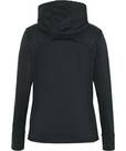 Vorschau: CHIEMSEE Damen Unterjacke Midlayer jacket