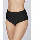Vorschau: CHIEMSEE Damen Bikinihose