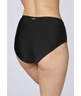 Vorschau: CHIEMSEE Damen Bikinihose