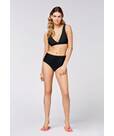 Vorschau: CHIEMSEE Damen Bikinihose