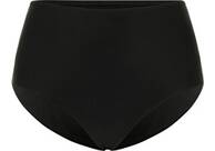 Vorschau: CHIEMSEE Damen Bikinihose