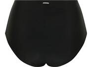 Vorschau: CHIEMSEE Damen Bikinihose