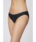 Vorschau: CHIEMSEE Damen Bikinihose