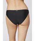 Vorschau: CHIEMSEE Damen Bikinihose