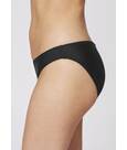 Vorschau: CHIEMSEE Damen Bikinihose