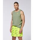 Vorschau: CHIEMSEE Herren Shirt Tank Top
