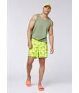Vorschau: CHIEMSEE Herren Shirt Tank Top