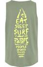 Vorschau: CHIEMSEE Herren Shirt Tank Top