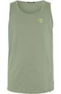 Vorschau: CHIEMSEE Herren Shirt Tank Top