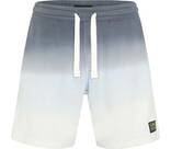 Vorschau: CHIEMSEE Herren Shorts Bermuda