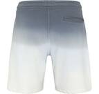 Vorschau: CHIEMSEE Herren Shorts Bermuda