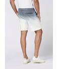 Vorschau: CHIEMSEE Herren Shorts Bermuda