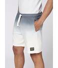 Vorschau: CHIEMSEE Herren Shorts Bermuda