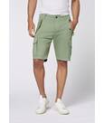 Vorschau: CHIEMSEE Herren Bermuda Shorts