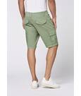 Vorschau: CHIEMSEE Herren Bermuda Shorts