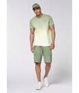 Vorschau: CHIEMSEE Herren Bermuda Shorts