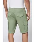 Vorschau: CHIEMSEE Herren Bermuda Shorts