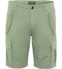 Vorschau: CHIEMSEE Herren Bermuda Shorts