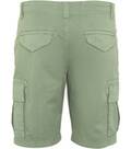 Vorschau: CHIEMSEE Herren Bermuda Shorts