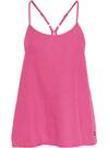fandango pink