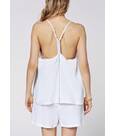 Vorschau: CHIEMSEE Damen Top