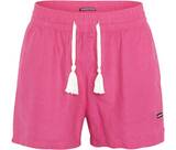 fandango pink
