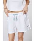 Vorschau: CHIEMSEE Damen Shorts