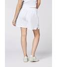 Vorschau: CHIEMSEE Damen Shorts