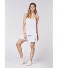 Vorschau: CHIEMSEE Damen Shorts