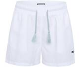 Vorschau: CHIEMSEE Damen Shorts