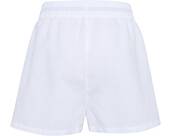 Vorschau: CHIEMSEE Damen Shorts