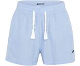 Vorschau: CHIEMSEE Damen Shorts