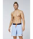 Vorschau: CHIEMSEE Herren Badeshorts