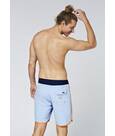 Vorschau: CHIEMSEE Herren Badeshorts