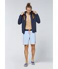 Vorschau: CHIEMSEE Herren Badeshorts