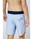 Vorschau: CHIEMSEE Herren Badeshorts