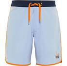 Vorschau: CHIEMSEE Herren Badeshorts