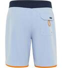 Vorschau: CHIEMSEE Herren Badeshorts