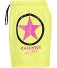 Vorschau: CHIEMSEE Kinder Badeshorts