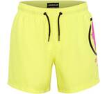 Vorschau: CHIEMSEE Kinder Badeshorts
