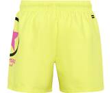 Vorschau: CHIEMSEE Kinder Badeshorts