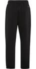 Vorschau: CHIEMSEE Kinder Hose Sweathose