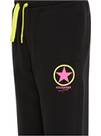 Vorschau: CHIEMSEE Kinder Hose Sweathose