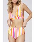 Vorschau: CHIEMSEE Damen Bikini Set